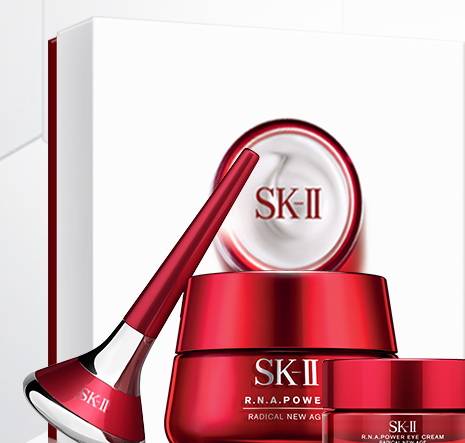 skii2017七夕禮盒多少錢(qián)？sk2七夕活動(dòng)有哪些