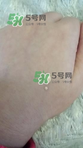 迪奧星光亮妍粉底液怎么樣？迪奧凝脂星光亮妍粉底液價格