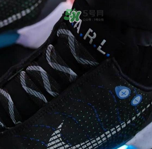 nike hyperadapt 1.0國內(nèi)在哪買？耐克自動系鞋帶鞋國內(nèi)發(fā)售店鋪