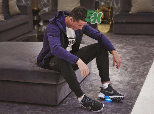 nike hyperadapt 1.0國內(nèi)在哪買？耐克自動系鞋帶鞋國內(nèi)發(fā)售店鋪