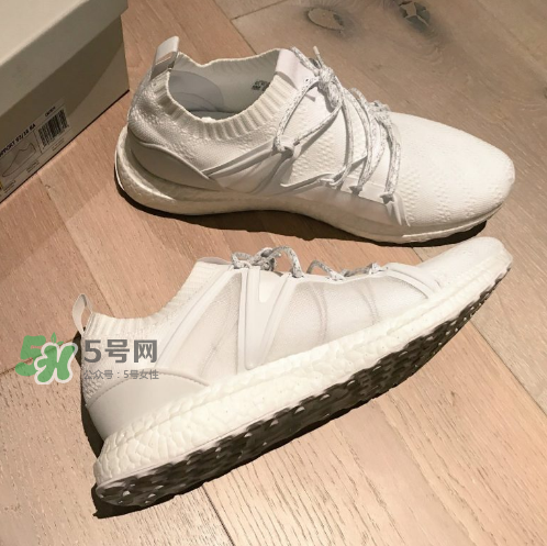 bait與adidas eqt support 93/16聯(lián)名什么時(shí)候發(fā)售_諜照什么樣？