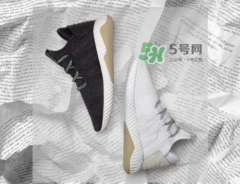 adidas tubular dawn有男款嗎？阿迪達(dá)斯tubular dawn尺碼