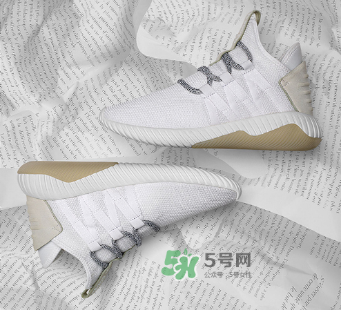 adidas tubular dawn有男款嗎？阿迪達(dá)斯tubular dawn尺碼