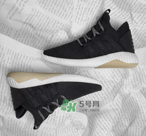 adidas tubular dawn有男款嗎？阿迪達(dá)斯tubular dawn尺碼