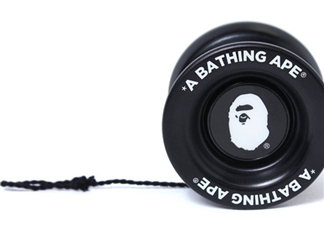 a bathing ape yoyo球多少錢？bape悠悠球價(jià)格