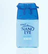 Nano Eye眼藥水價格多少？Nano Eye眼藥水保質(zhì)期多久？