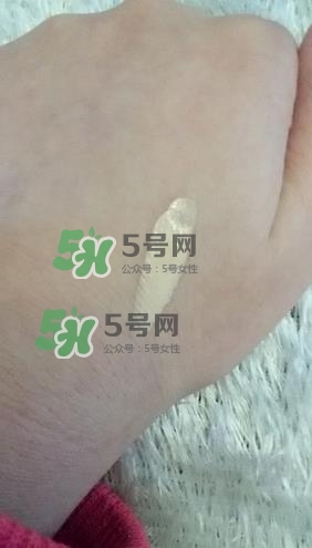 迪奧星光亮妍粉底液怎么樣？迪奧凝脂星光亮妍粉底液價格