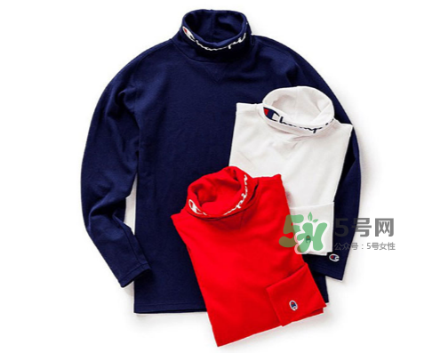 champion與beams秋冬聯(lián)名多少錢？champion秋冬系列衣服價格