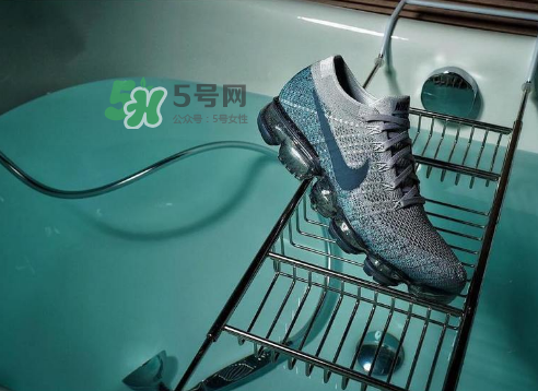 nike air vapormax潑墨氣墊鞋底是真的嗎_會發(fā)售嗎？