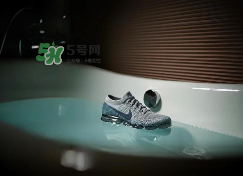 nike air vapormax潑墨氣墊鞋底是真的嗎_會發(fā)售嗎？