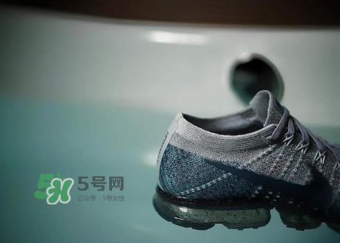 nike air vapormax潑墨氣墊鞋底是真的嗎_會發(fā)售嗎？