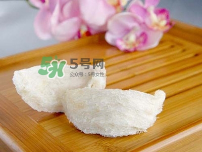 產(chǎn)后吃燕窩有什么好處？產(chǎn)后多久可以吃燕窩？