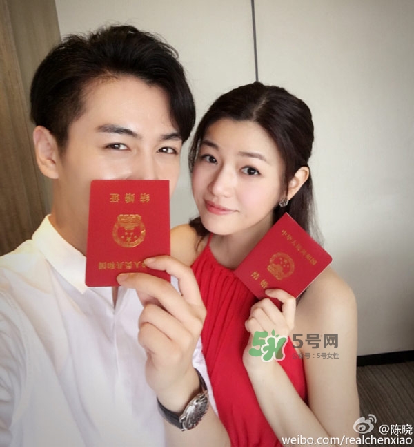 孕婦什么時間吃燕窩最好？孕婦幾個月開始吃燕窩