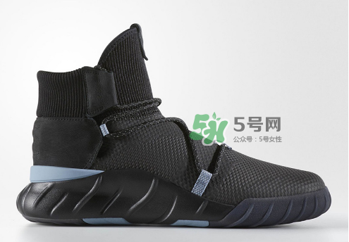 adidas tubular x 2.0 pk什么時候發(fā)售？tubular x 2.0發(fā)售時間