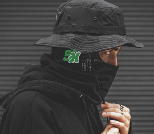 adidas boonie hat eqt漁夫帽多少錢_在哪買_哪里有賣的？