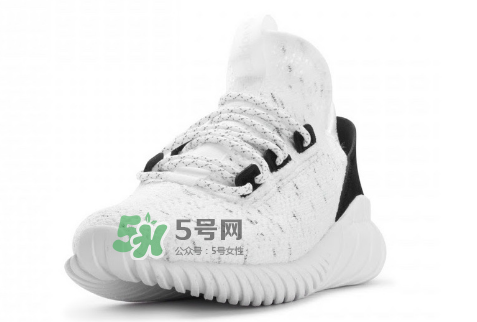 adidas tubular doom sock pk奶油餅干配色哪里有賣的？