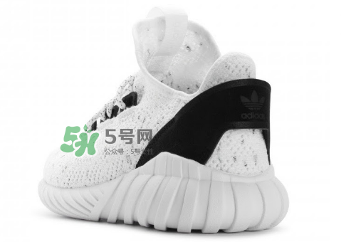 adidas tubular doom sock pk奶油餅干配色哪里有賣的？