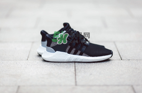 adidas eqt 93/17 boost怎么樣？阿迪達(dá)斯eqt 93/17 boost測(cè)評(píng)