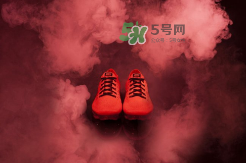 clot與nike air vapormax聯(lián)名款什么時候補貨？