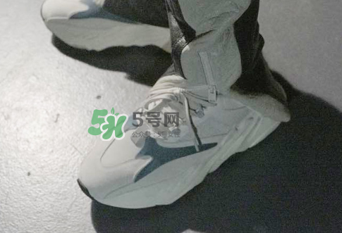 yeezy boost 700會(huì)補(bǔ)貨嗎？yeezy runner 700會(huì)再次發(fā)售嗎？