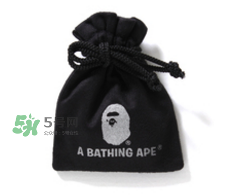 a bathing ape猿人頭戒指多少錢？bape猿人頭戒指價(jià)格