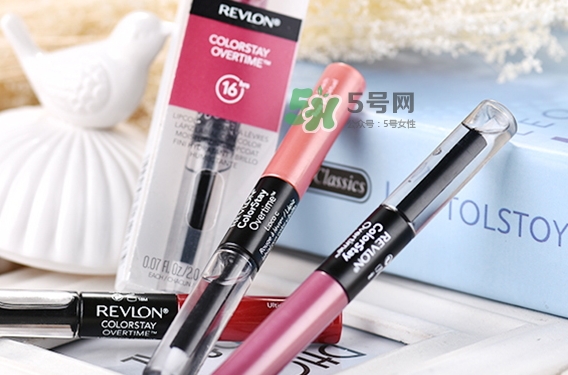 revlon露華濃生產日期怎么看_露華濃生產批號怎么查詢