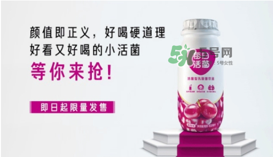 每日活菌乳酸菌多少錢一瓶？每日活菌乳酸菌好喝嗎？