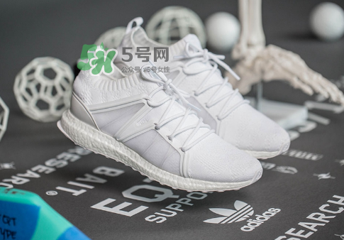 bait與adidas eqt聯(lián)名有哪幾款？bait與adidas eqt聯(lián)名什么時候發(fā)售？