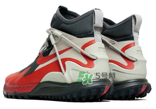 nike zoom terra sertig boot多少錢_哪里有賣的？