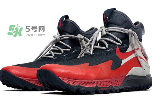 nike zoom terra sertig boot多少錢_哪里有賣的？