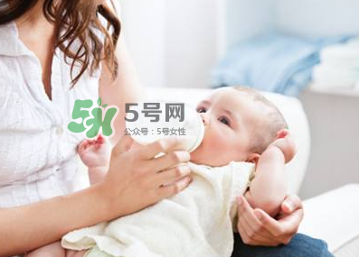 第五批嬰幼兒乳粉產(chǎn)品注冊獲批 成功注冊的奶粉品牌有哪些？