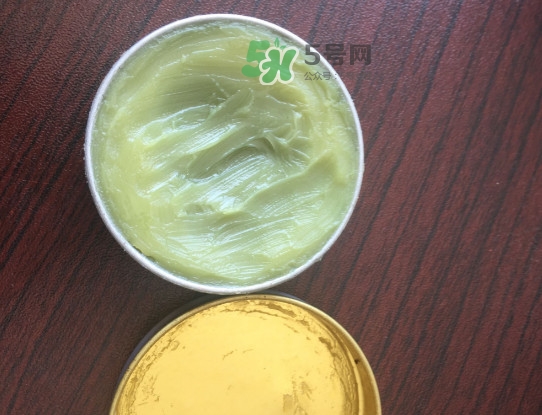 小蜜蜂紫草膏價格 小蜜蜂紫草膏多少錢