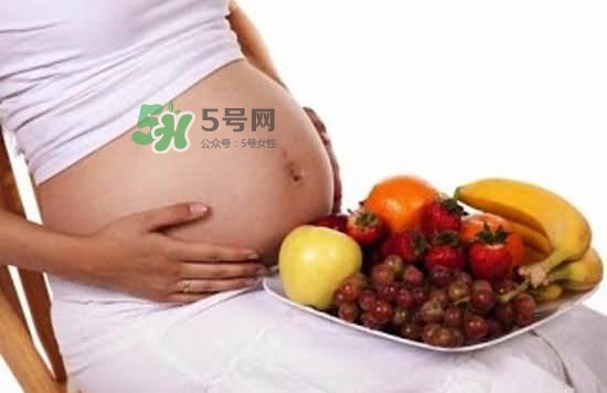 孕婦秋天吃什么水果？孕婦吃水果會(huì)胖嗎？