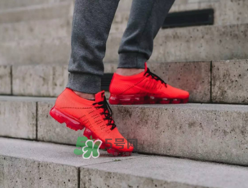 clot與nikelab air vapormax補(bǔ)貨在哪買(mǎi)_補(bǔ)貨時(shí)間