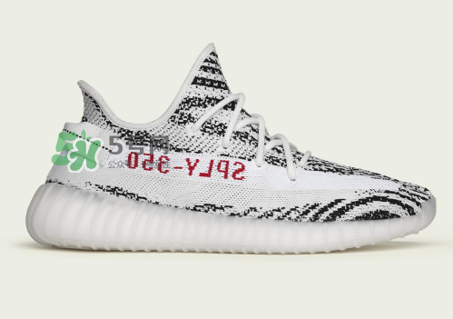 yeezy boost 350 v2白斑馬香港補(bǔ)貨怎么預(yù)定_在哪登記預(yù)約？