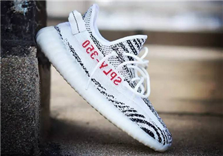 yeezy boost 350 v2白斑馬香港補貨怎么預(yù)定_在哪登記預(yù)約？