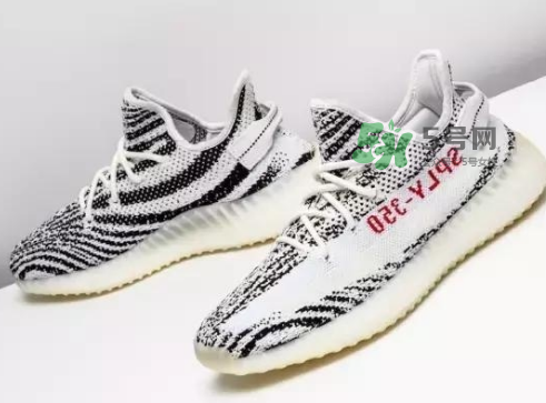 yeezy boost 350 v2白斑馬香港補(bǔ)貨時(shí)間是什么時(shí)候？