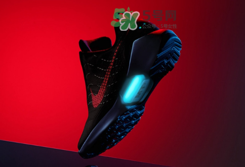 nike hyperadapt 1.0在哪買？耐克自動系鞋帶鞋全球發(fā)售店鋪