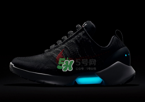 nike hyperadapt 1.0在哪買？耐克自動系鞋帶鞋全球發(fā)售店鋪