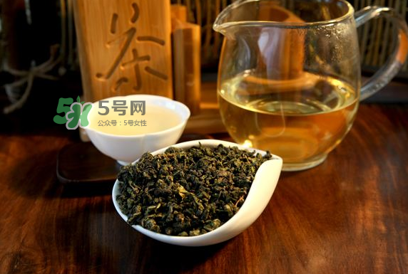 有胃病的人能喝茶嗎？有胃病的人能喝什么茶？