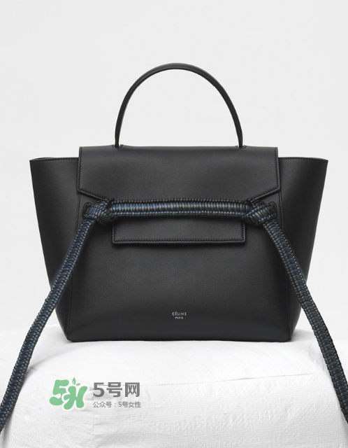 celine2017冬季新款包包多少錢_好看嗎_款式有哪些？