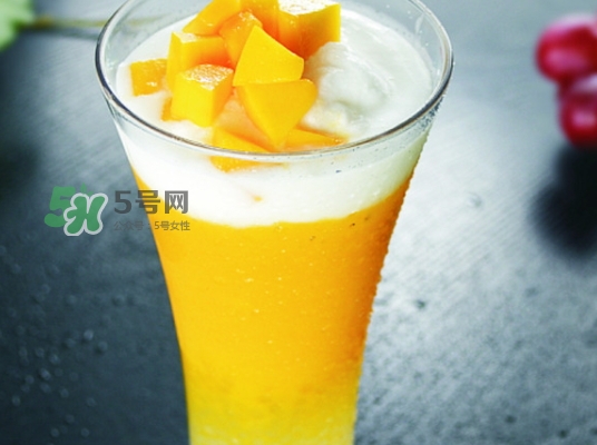 celsius飲料多少錢(qián)一瓶？celsius飲料好喝嗎