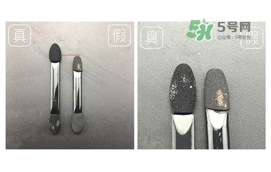 愛麗小屋櫻花盤真假怎么辨別_愛麗小屋櫻花盤真假對(duì)比圖