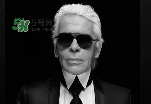 vans與老佛爺karl lagerfeld聯(lián)名什么時候發(fā)售_多少錢？