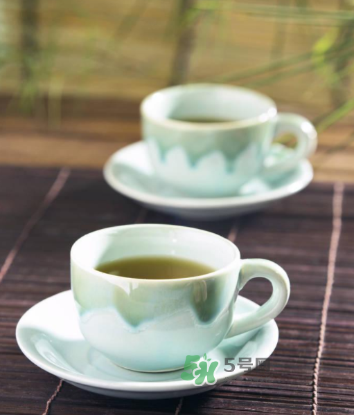 立秋后喝什么茶好？立秋后喝什么茶養(yǎng)生？