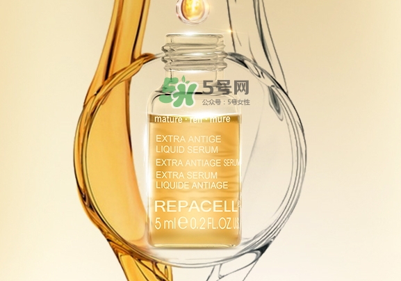 repacell瑞鉑希適合什么年齡？瑞鉑希適合什么膚質(zhì)