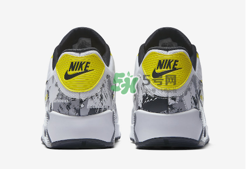 nike air max 90 ultra 2.0 oregon什么時(shí)候發(fā)售_多少錢？