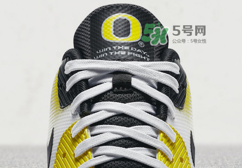 nike air max 90 ultra 2.0 oregon什么時(shí)候發(fā)售_多少錢？