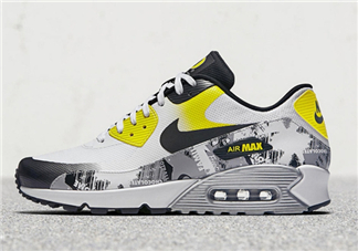 nike air max 90 ultra 2.0 oregon什么時(shí)候發(fā)售_多少錢？