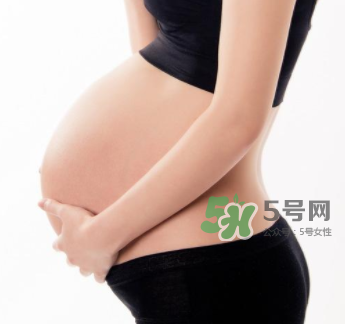 女性懷孕之后性欲強烈怎么辦?懷孕后性欲增強為什么？